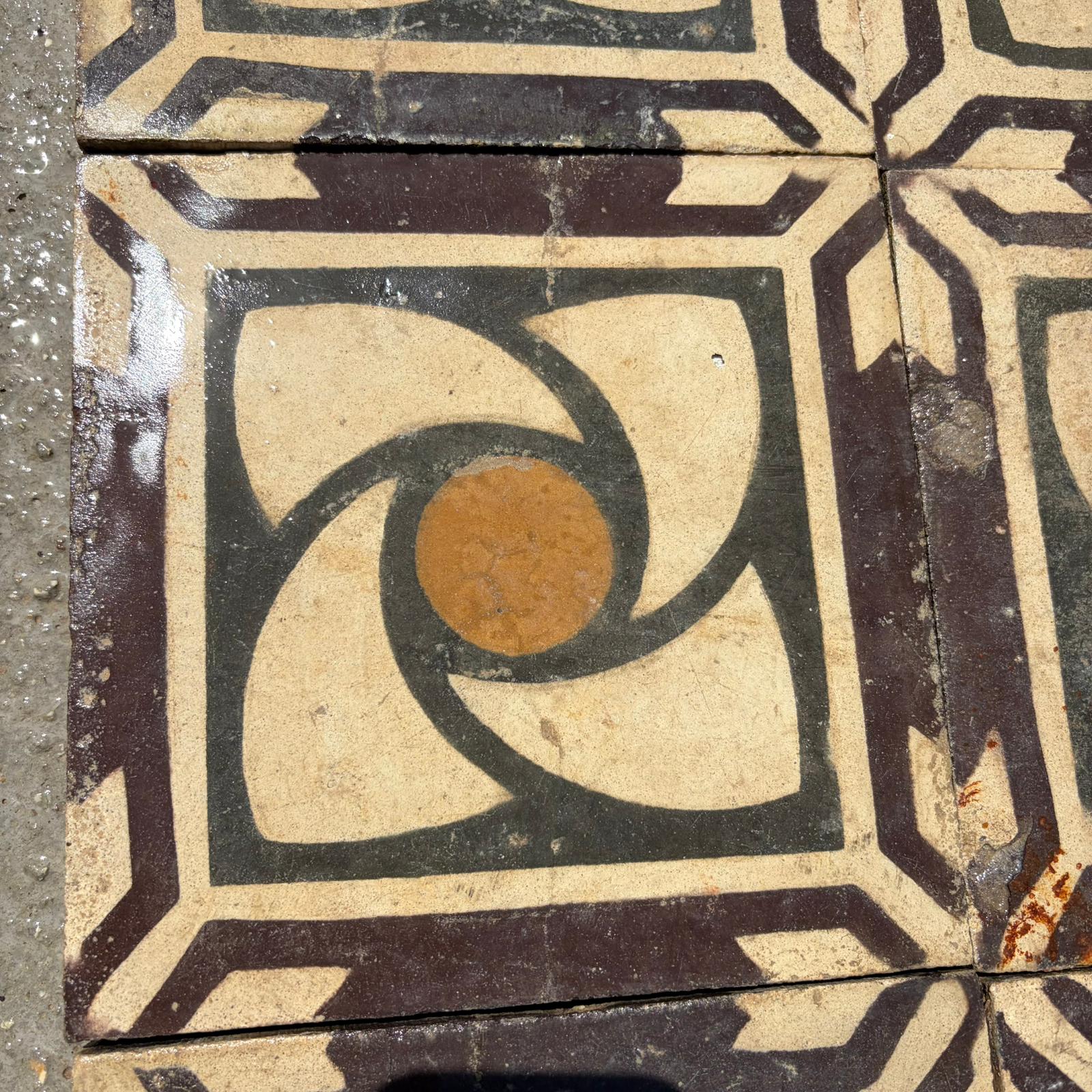 dettaglio cementine 2