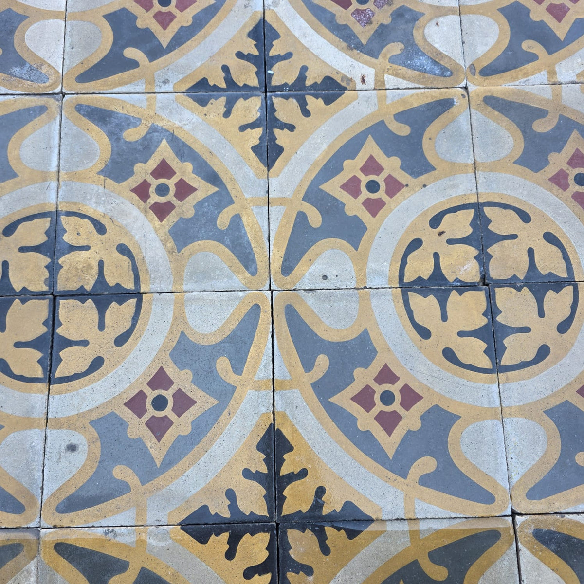 dettaglio centrale cem238 