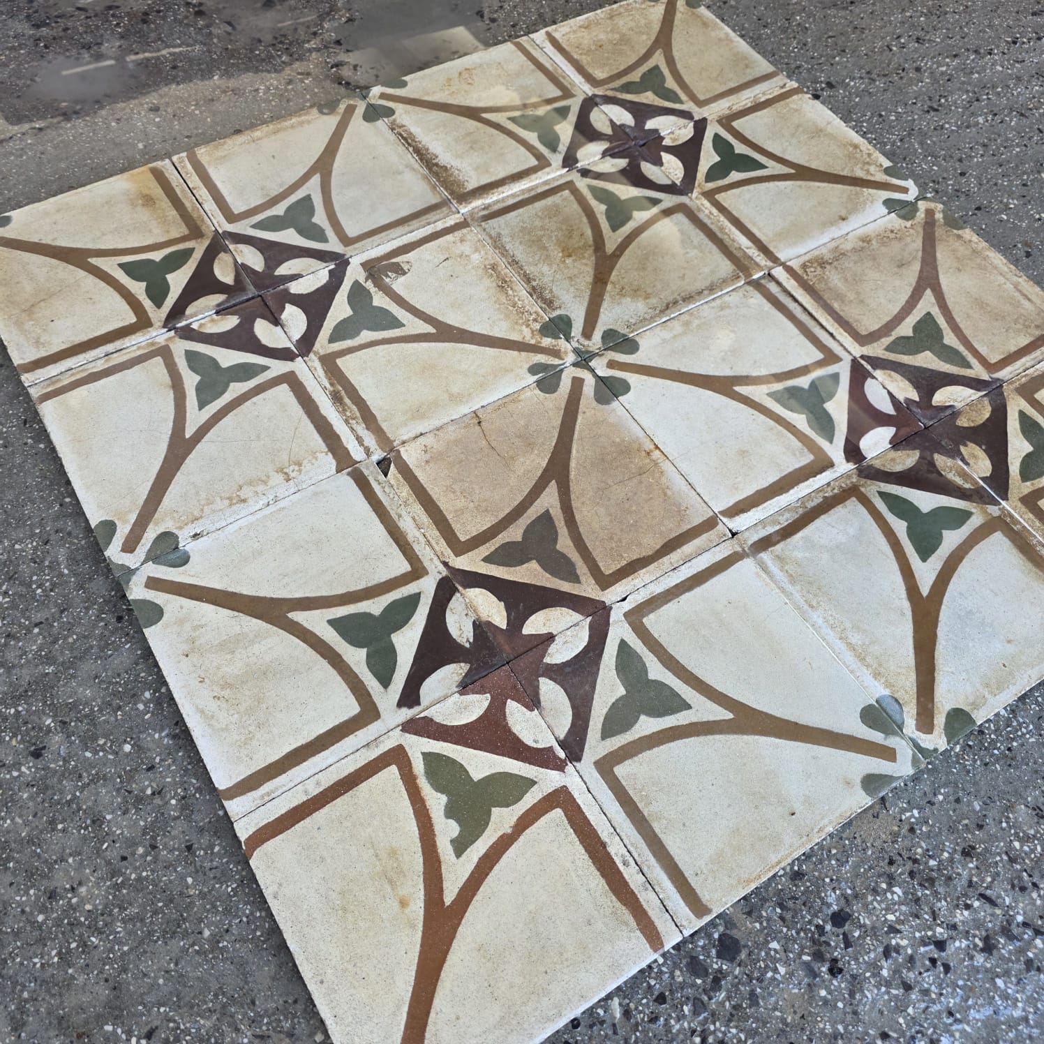 foto laterale cementine