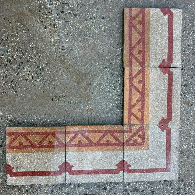 graniglia 079