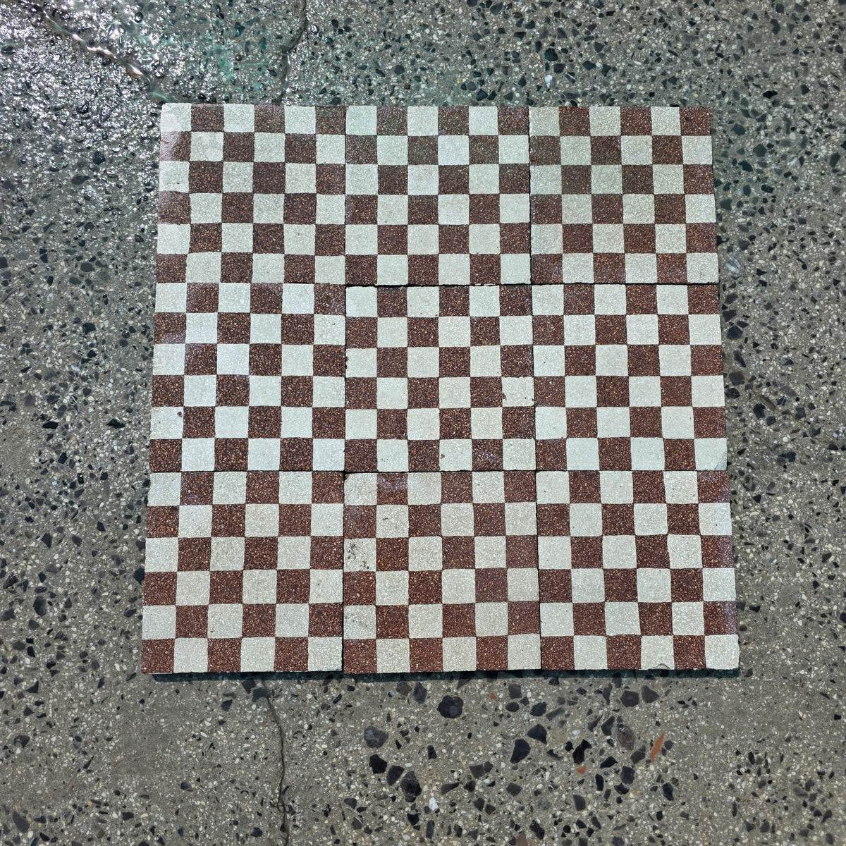 graniglia 087