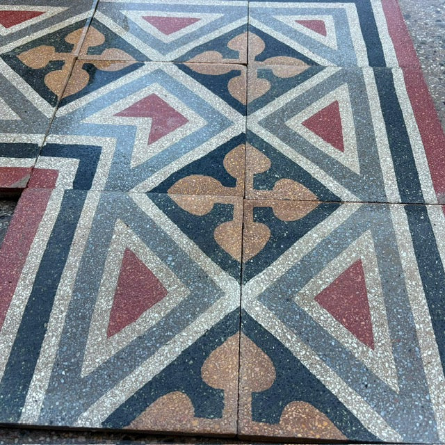 graniglia gra 078 dettaglio