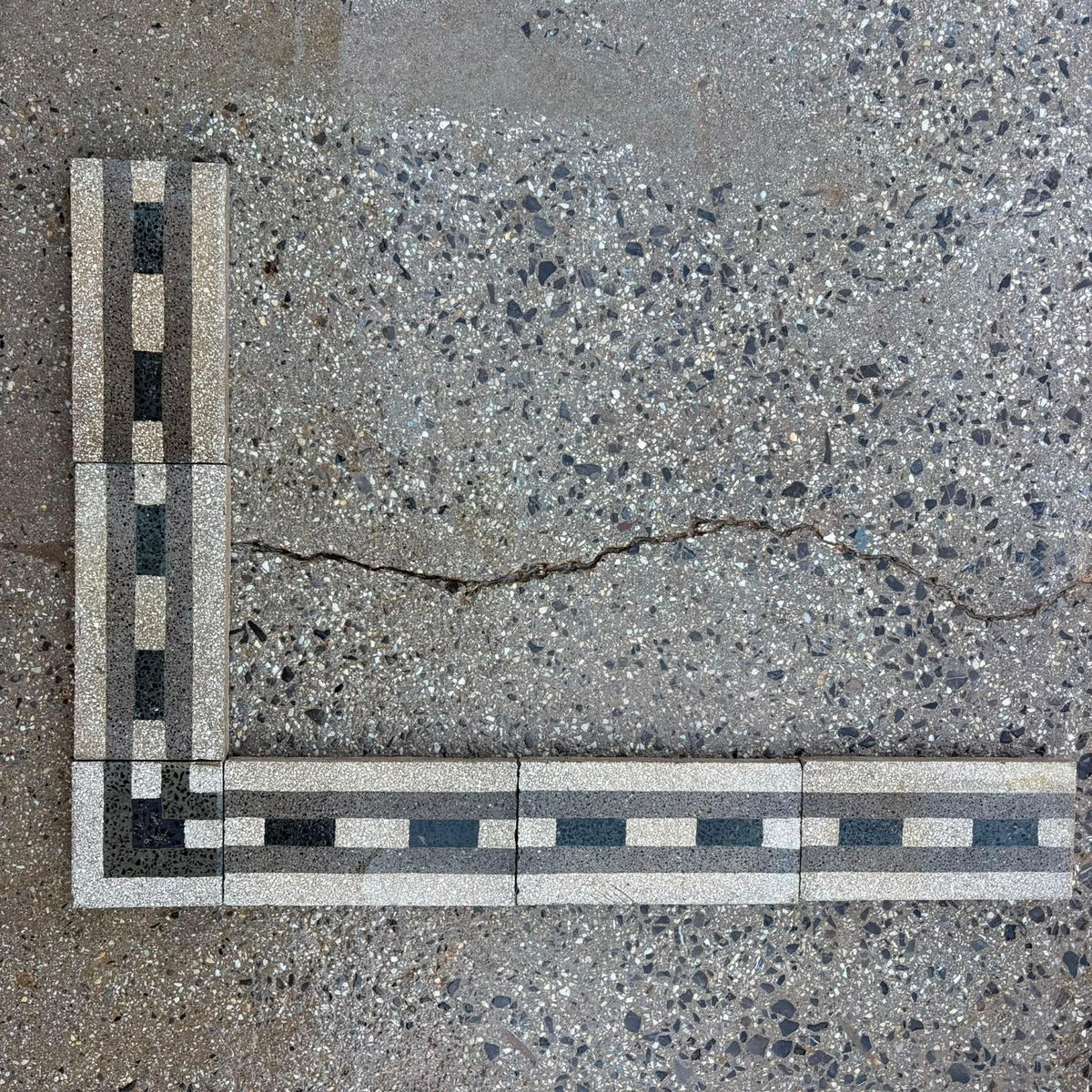 graniglia gra082