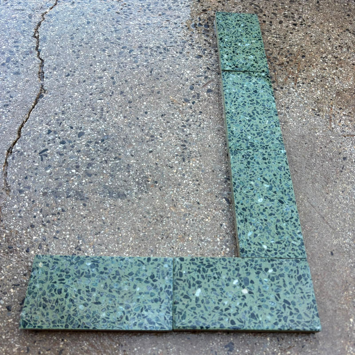 graniglia gra083
