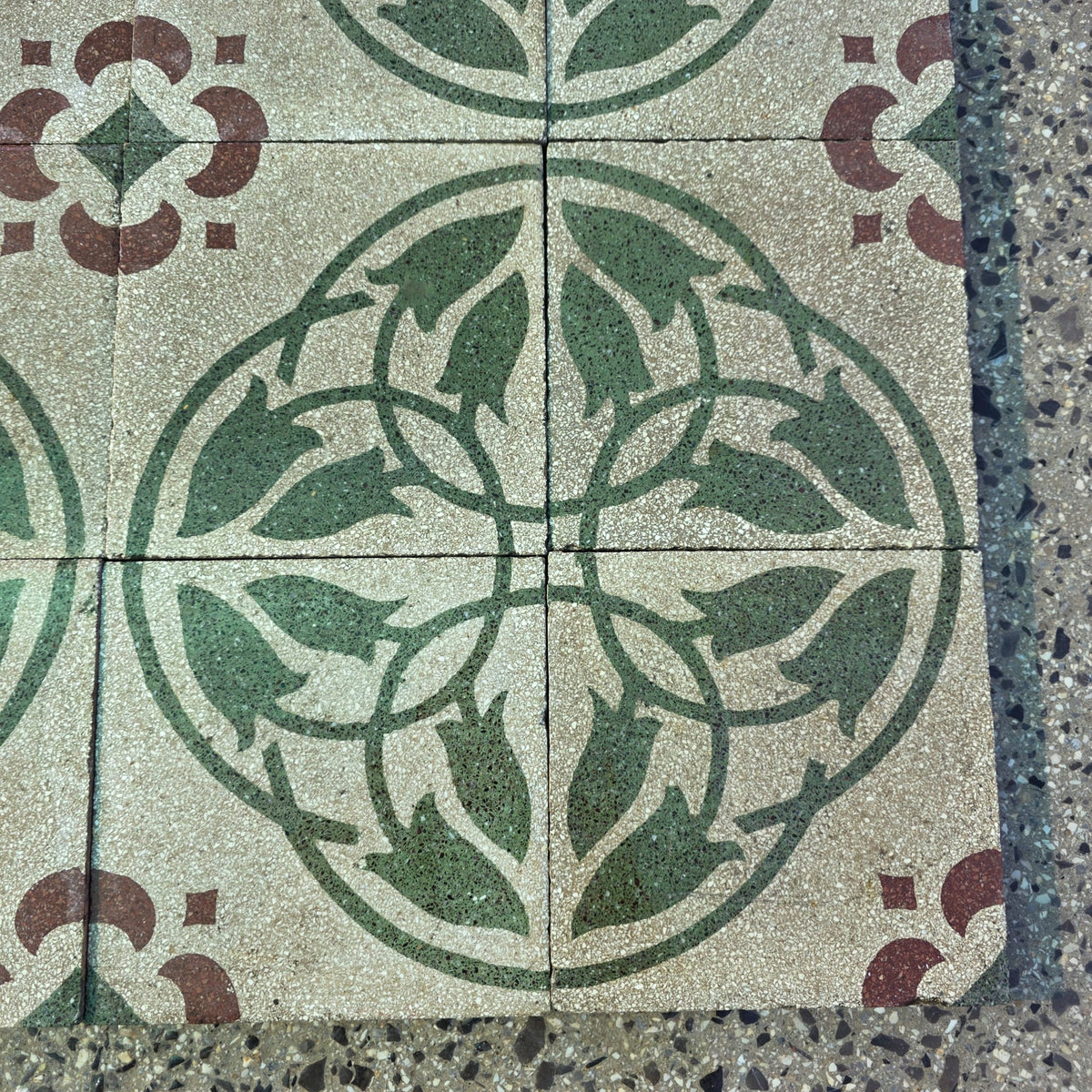 graniglia gra086 laterale