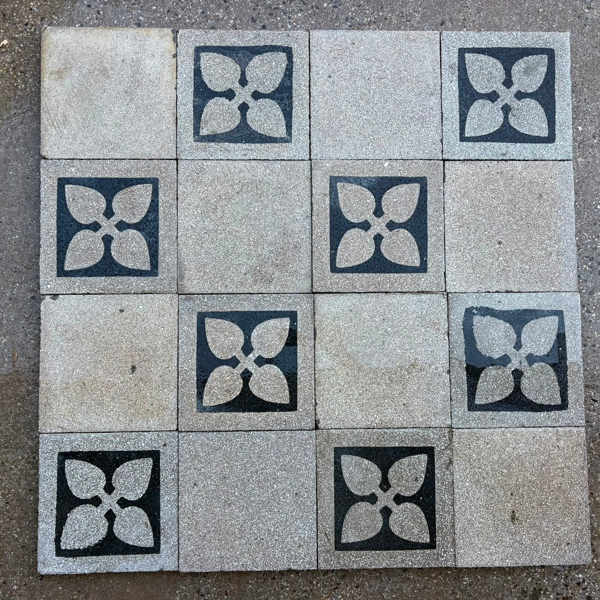 graniglie-fiore-1