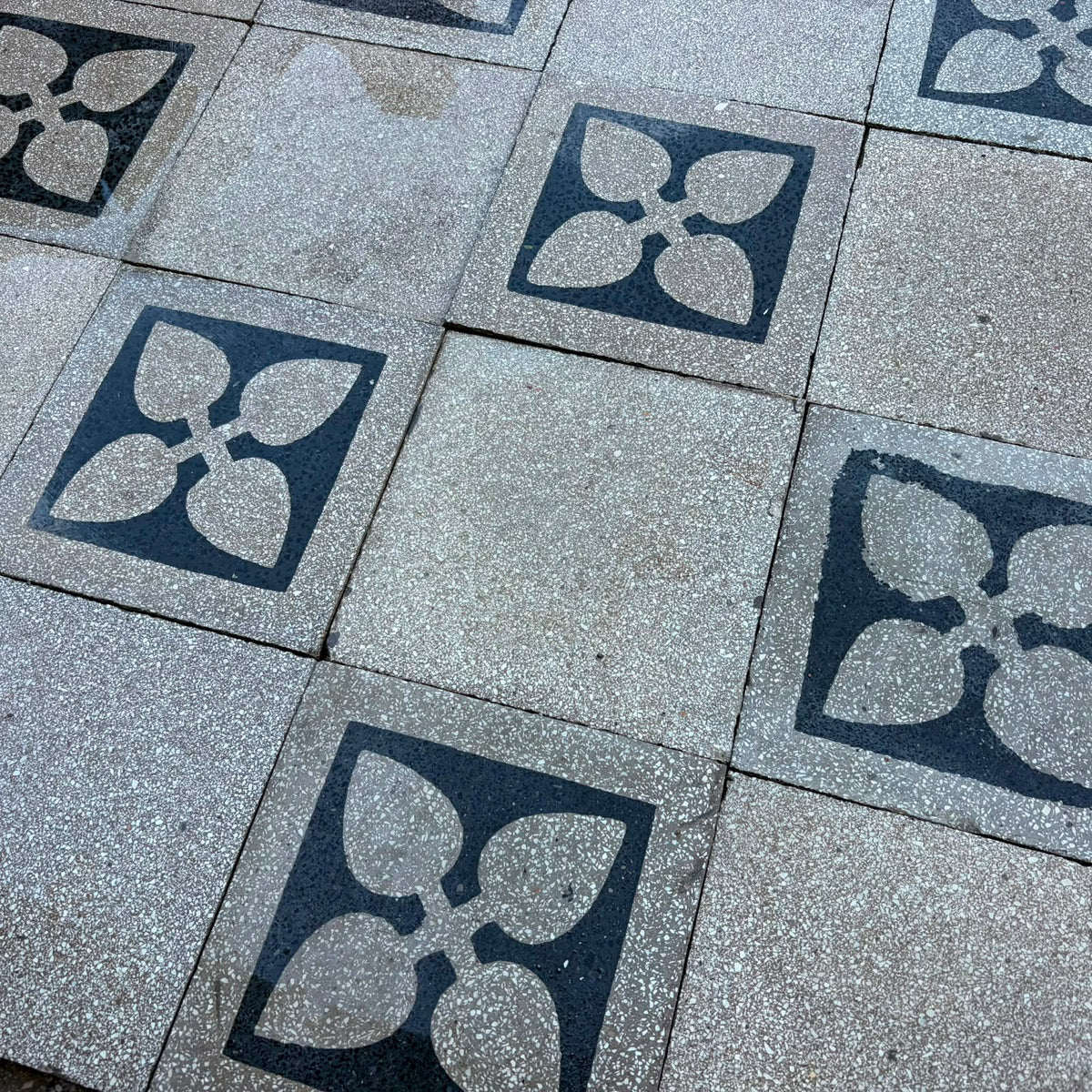 graniglie-fiore-dettaglio