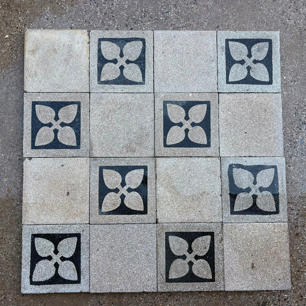 graniglie-fiore