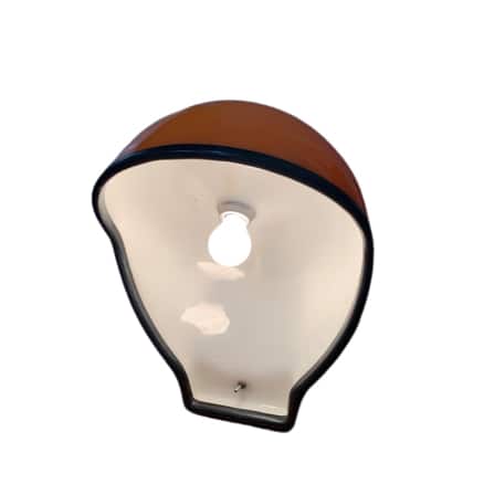 Lampada guzzini