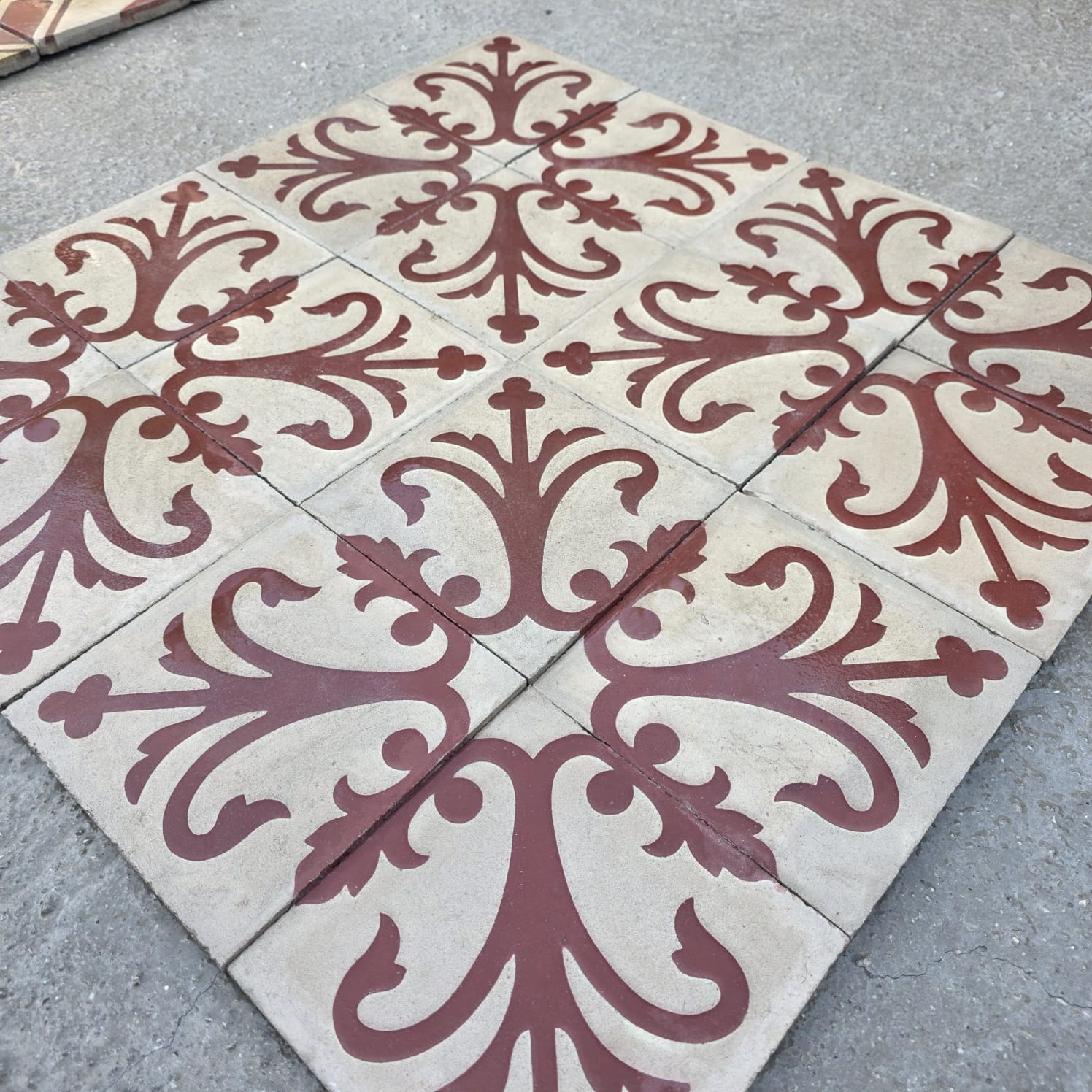 laterale cementine fiorite2