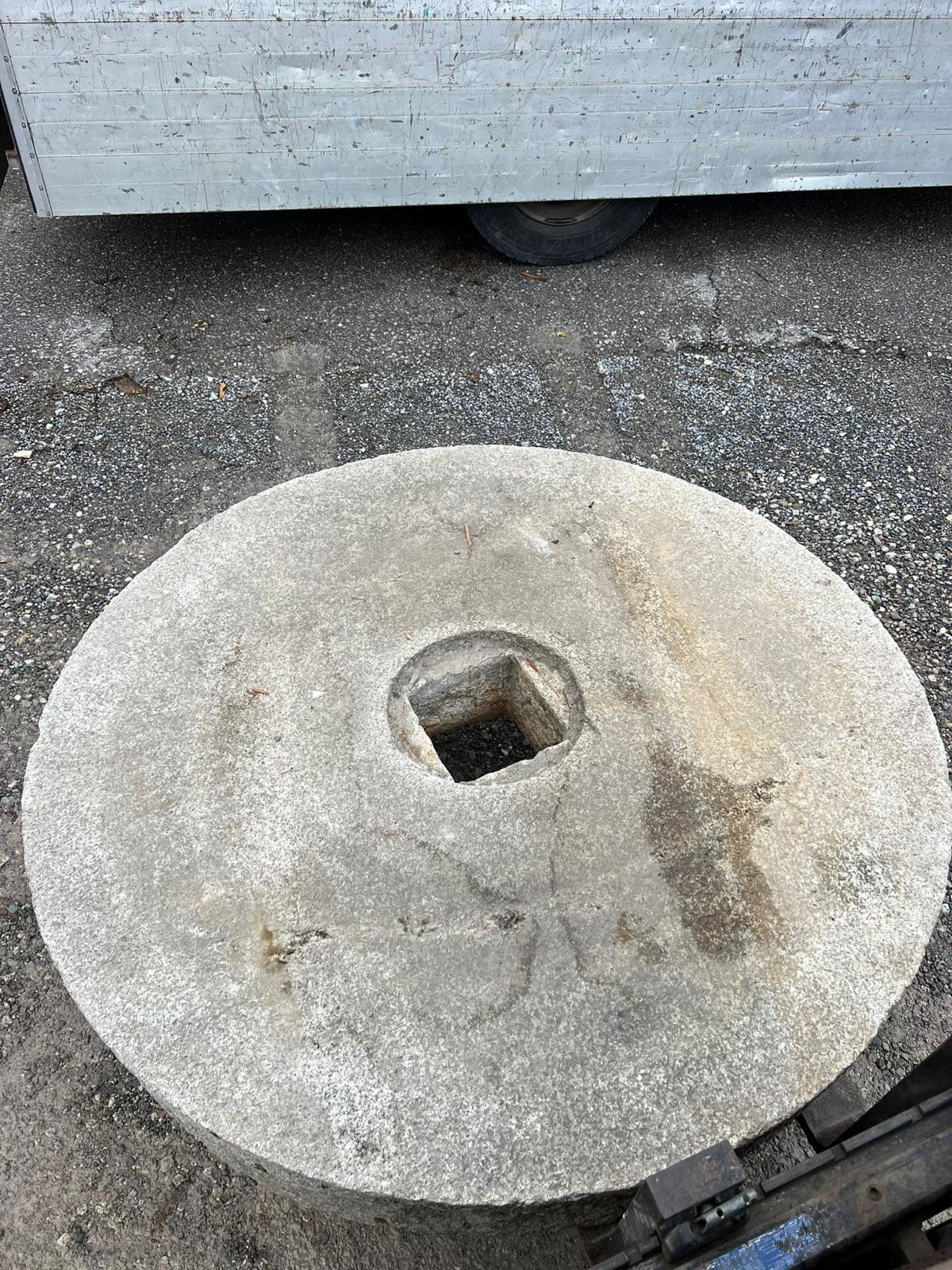 macina 120cm