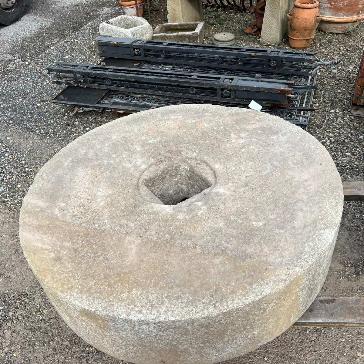 macina-130cm-laterale