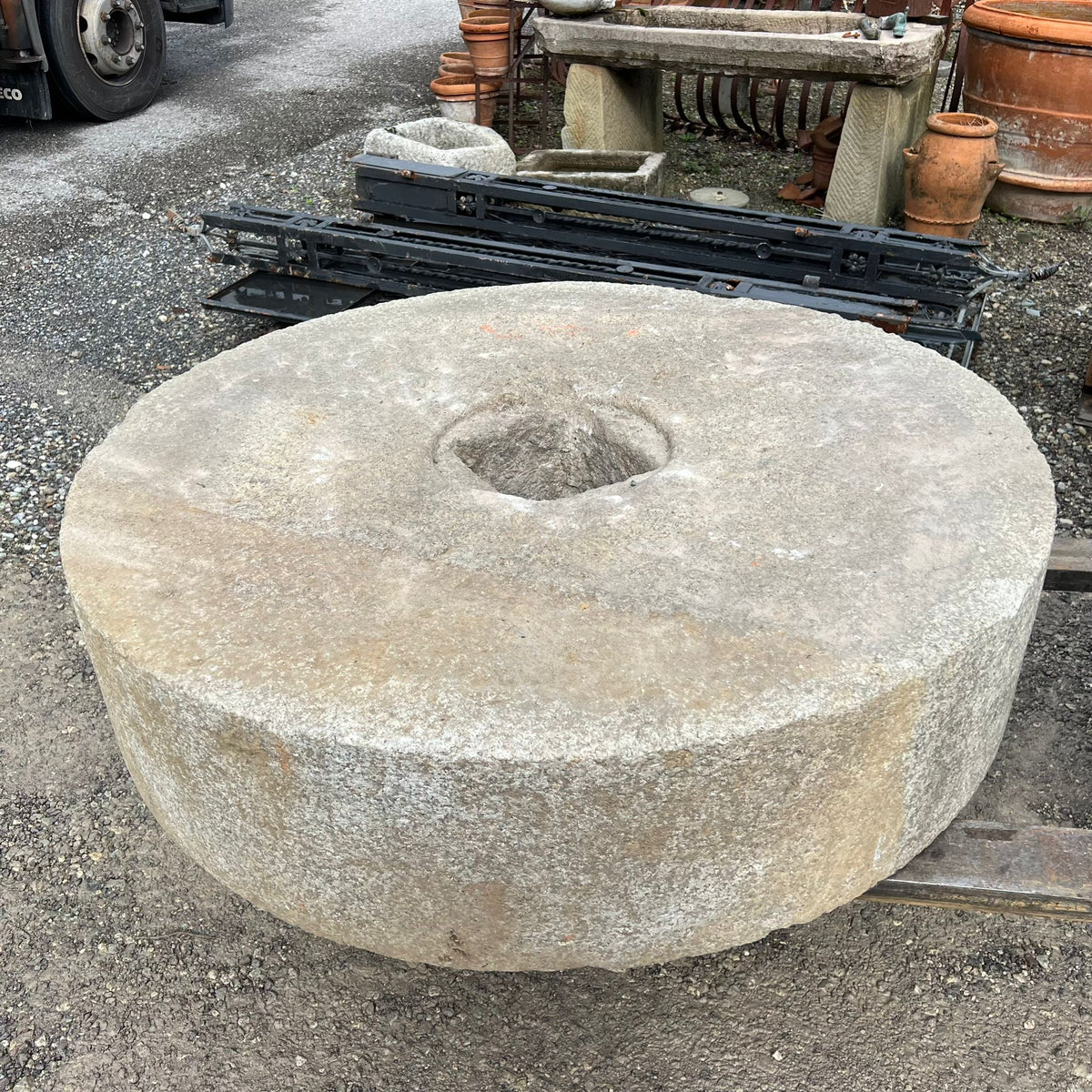 macina 130cm