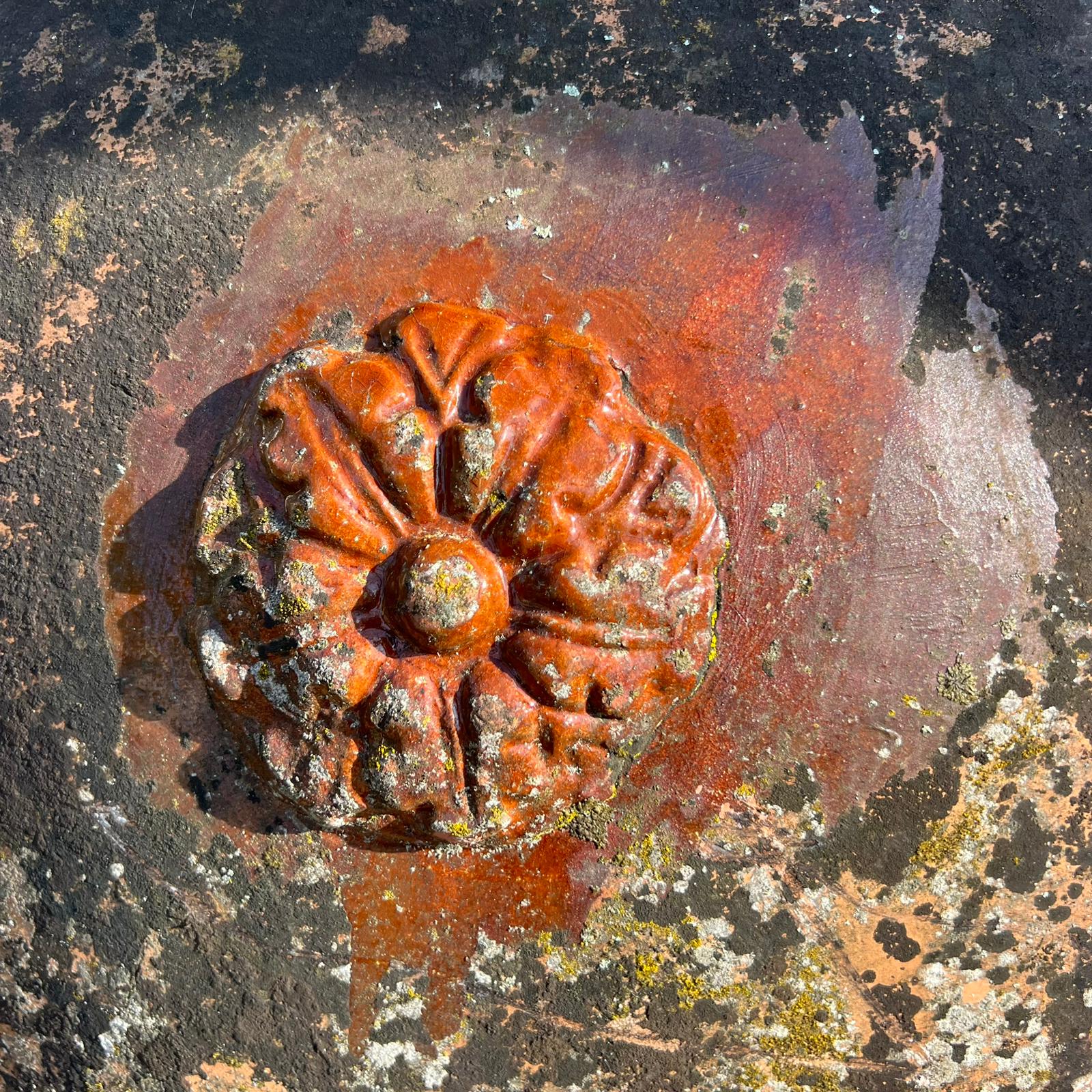 orcio dettaglio
