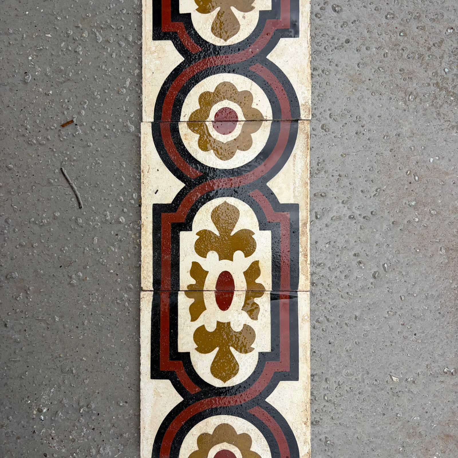 pannello cem 212