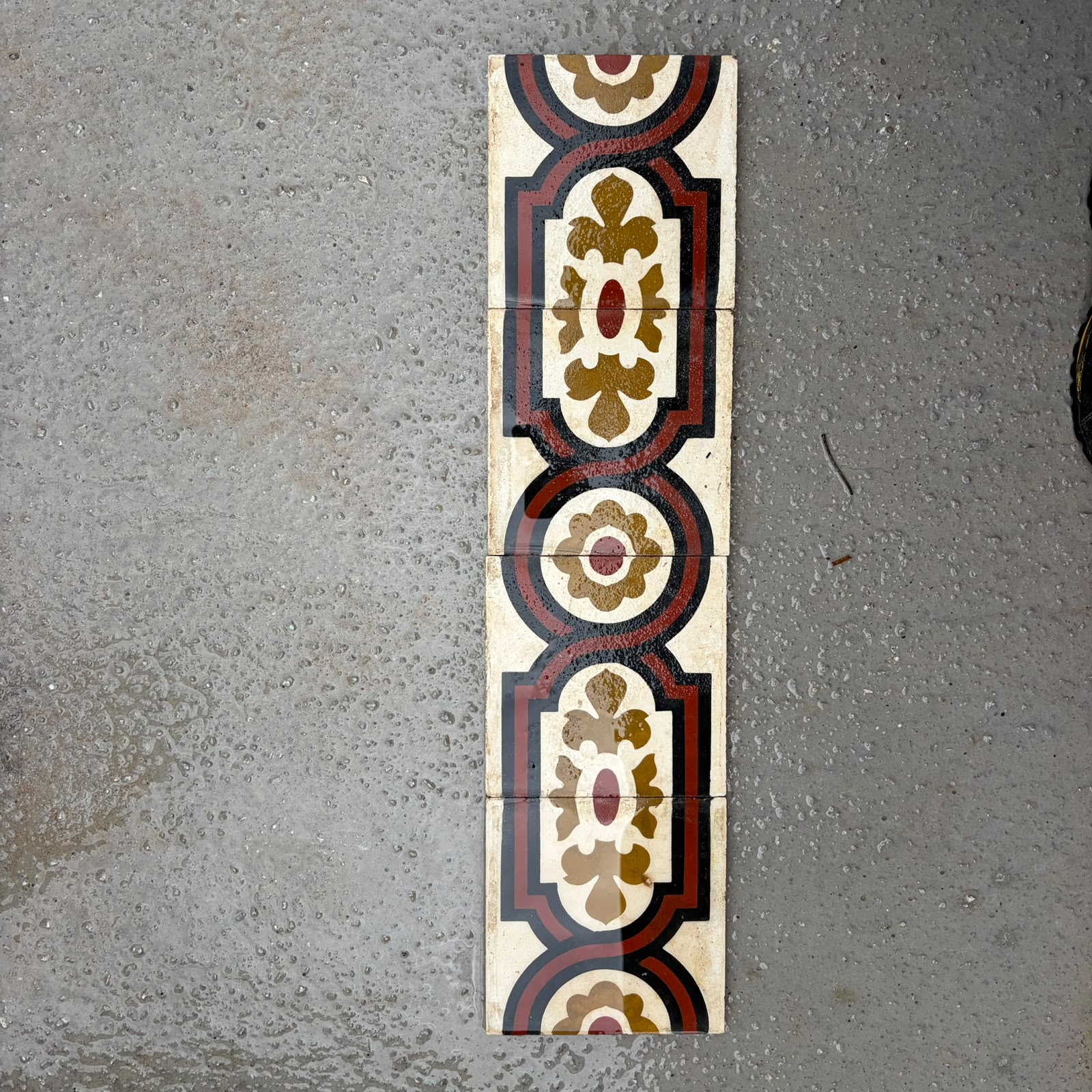 pannello cem212 alto