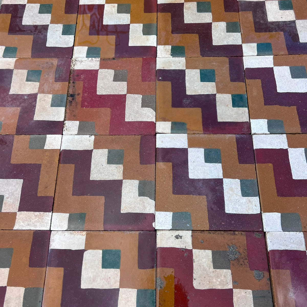 pavimento cementine cem 246