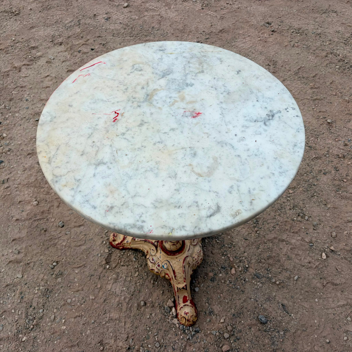 piano 55 cm 