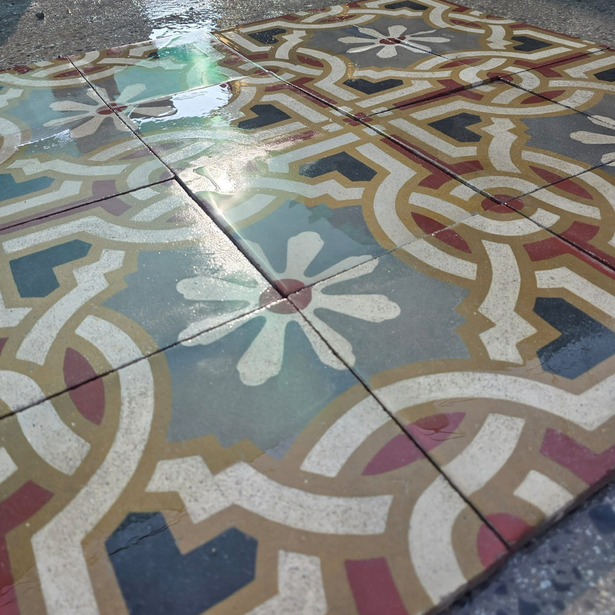prospettiva cem 251