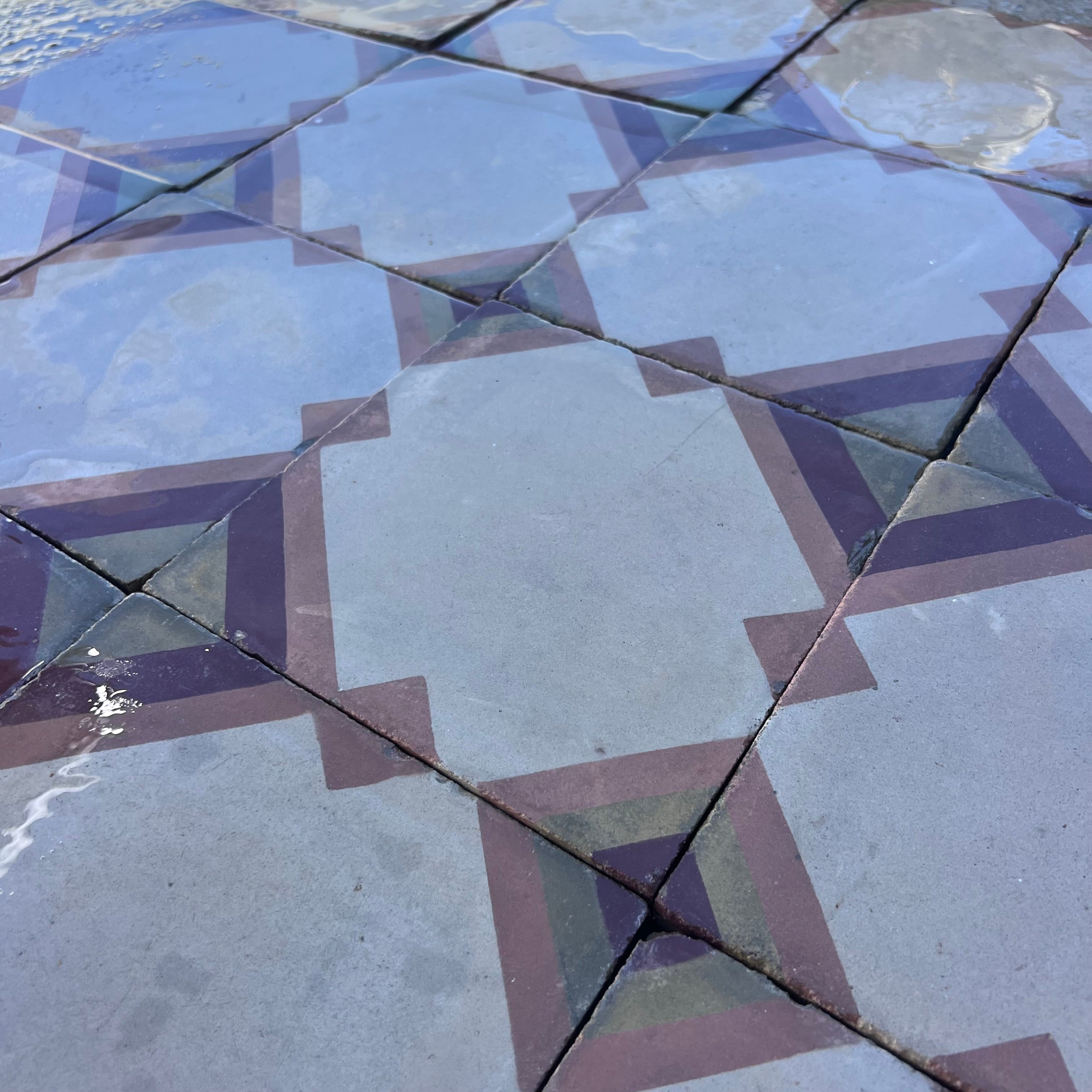prospettiva cementine
