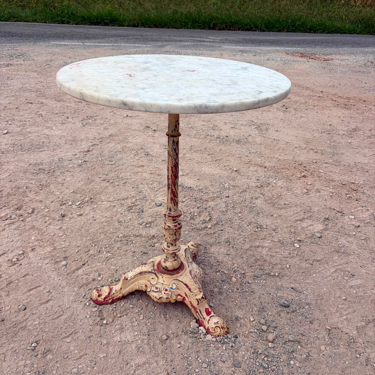tavolino 55 cm 