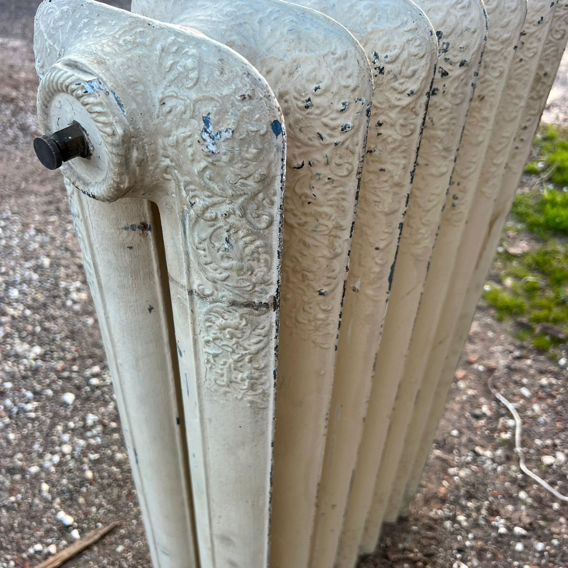 termosifone-dettaglio