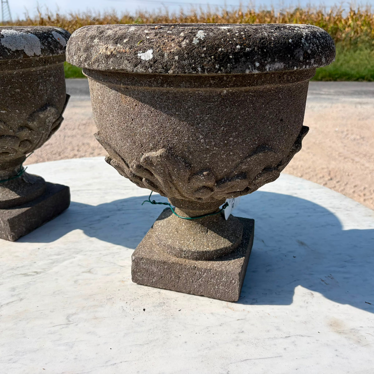 vaso pietra 2