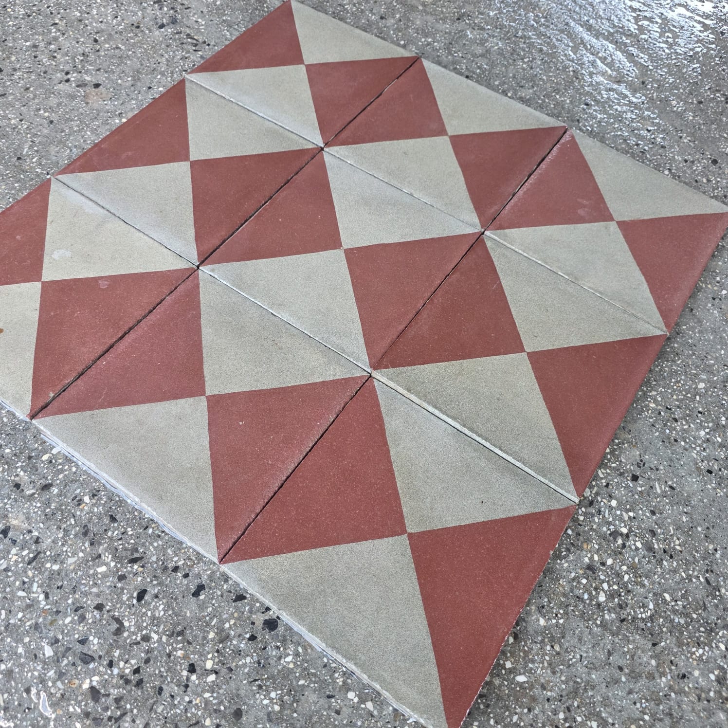 visione-laterale-cementine-rombo