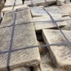 Pavimenti in pietra antica per interni ed esterni - Pavimento antico in pietra