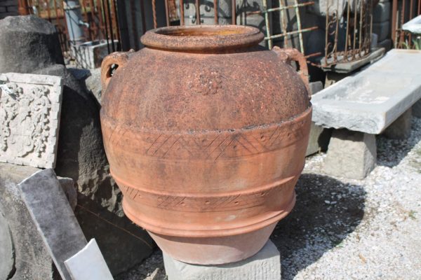 Antico orcio