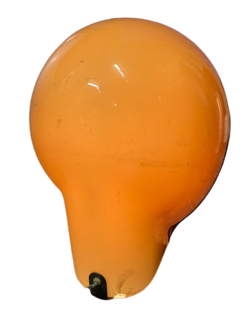 Guzzini lamp