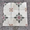 cementina