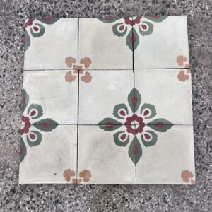 cementina