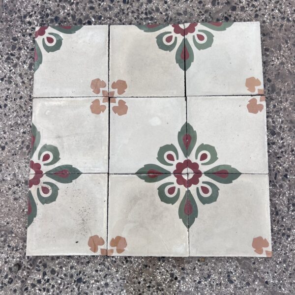 cementina